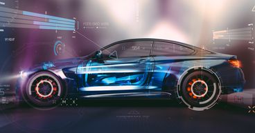 Why did Kaixin Auto (KXIN), Carvana (CVNA) stocks rally on Friday?