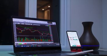 Why are these 5 most discussed stocks on the NZX?