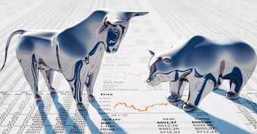 Vulcan gears up for FSE listing, set to be the first Australian company on the German exchange