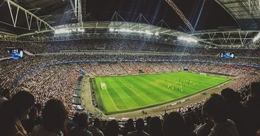 Messi to join Paris Saint-Germain: What is PSG fan token’s price prediction?