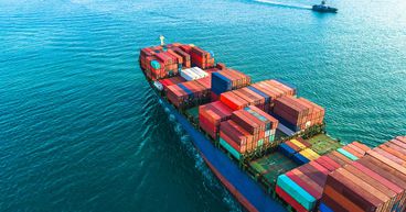 Clarkson’s (LON: CKN) shares jump on interim dividend announcement
