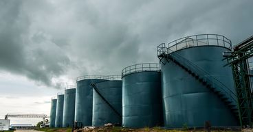 Trumping the odds: Will these six large-cap oil and gas stocks shine?