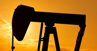 Crude oil marks worst run in four months as COVID-19 hits demand outlook