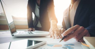 Why is Firo coin on investors’ radar?