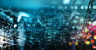 7 Canadian stocks combating climate change