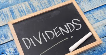 5 Canadian stocks paying the highest dividend in 2021