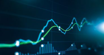 Three mid-cap ASX stocks with more than 5% dividend yield