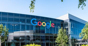 Is Google imposing pay cuts on its remote employees?