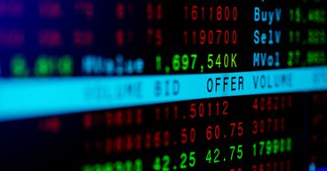 What is stock dilution? How does it impact shareholders?