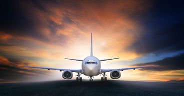 Heathrow reports the busiest month since March 2020: Focus on 5 FTSE aviation stocks