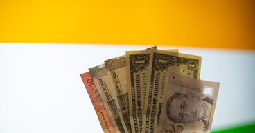 Foreigners seen flocking back to Indian market as COVID-19 subsides