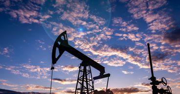 Joe Biden urges OPEC+ to increase oil production to curb rising prices