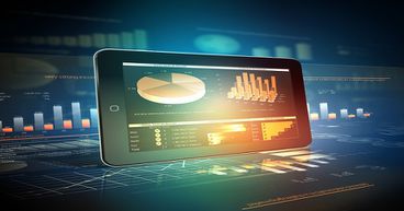 7 cheap TSX stocks to buy in 2021