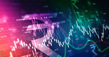 Helium One and RTC Group - Is it the right time to buy these AIM stocks?