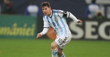 PSG welcomes Messi with some fan tokens. What’s next for the crypto?