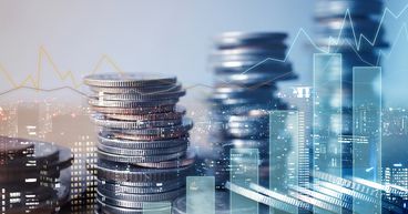 What is Chia crypto? What is XCH’s price prediction?