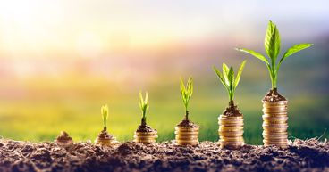 10 personal finance hacks that can change your life