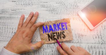 10 FTSE staffing stocks to explore amidst storm of staff shortages