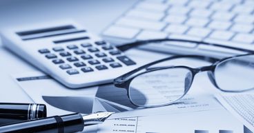 Which indices have given the fattest 52-week returns to their investors?