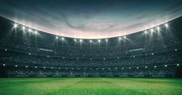 Cricket NFTs now have an exclusive platform: What's in store for Rario?
