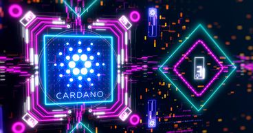Cardano now the 3rd largest crypto. What is ADA’s price prediction?