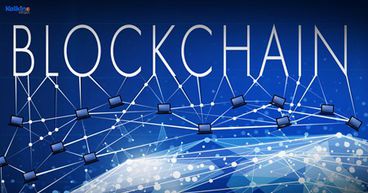 10 best Decentralized Autonomous Organization (DAO) tokens to explore