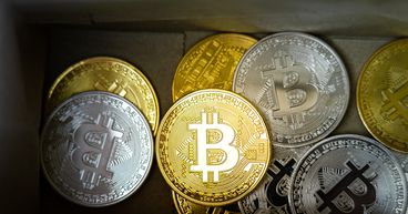 Which is the best cryptocurrency you can invest right now?