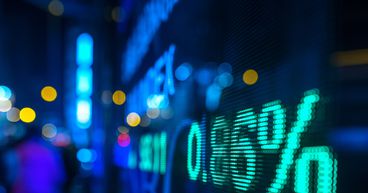88 Energy, Volex and Informa: Why these 3 FTSE stocks are trending today?