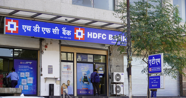 India’s largest private lender to raise US$1 billion in foreign bonds
