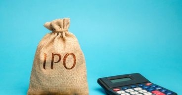 Nubank eyes $2B IPO: How to buy the fintech giant’s stock?