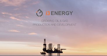 Market cheers I3 Energy’s move to increase net operating income guidance