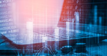 10 cryptocurrencies to stake in 2021-22
