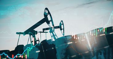 Is energy market in a commodity bubble, or are fundamentals supporting prices?