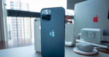 iPhone 13, Apple Watch Series 7, MacBook Pro: What all Apple may launch this fall