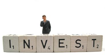 Where Do I Invest? Crypto or Property?