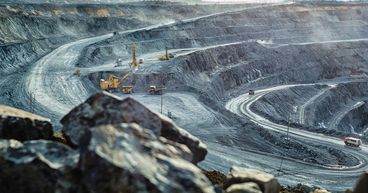 Horizonte Minerals & Bushveld Minerals: 2 FTSE mining shares for long term