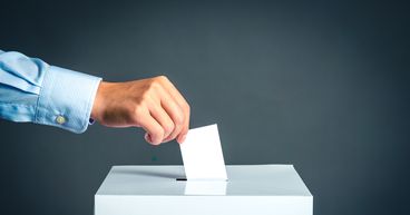 Canada snap election 2021: How a Liberal win could impact stock markets