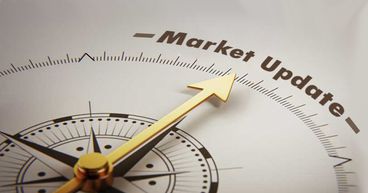 FTSE 100 Ended in Green After Energy & Healthcare Shares Gained Momentum