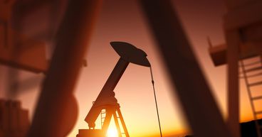 2 FTSE 100 basic materials stocks to buy: Polymetal and Croda International