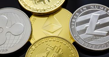 Coin98 is rising. What is C98 crypto’s price prediction?
