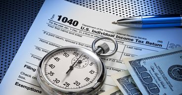 Over 100M US households didn’t pay federal income tax in 2020, says think tank