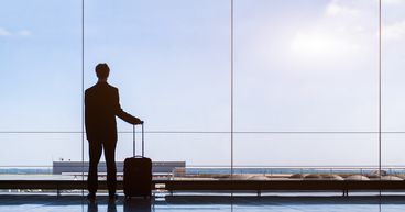 How is Serko (NZX:SKO) weathering the pandemic storm?