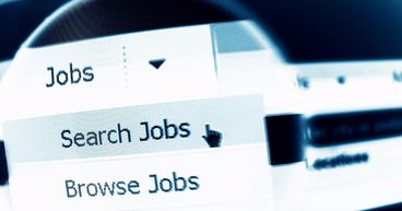 COVID-19 lockdowns cast a pall on upbeat jobs data on ASX