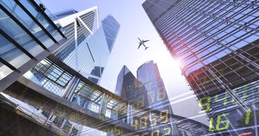 Persimmon (LON: PSN): Can share price hit 4,000 pence by 2021-end?
