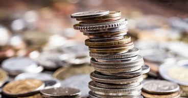  7 top penny oil & gas stocks to buy under $2 