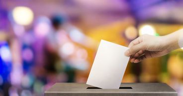 Canada snap election 2021: How a Tory win could impact stock markets