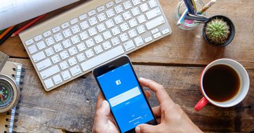 Facebook intends to present NOVI wallet as a trusted player in industry
