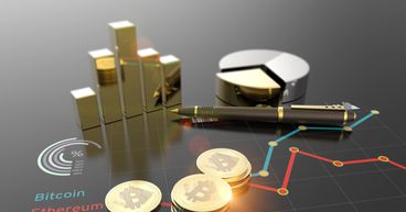 What is Pendle crypto? How to buy it?