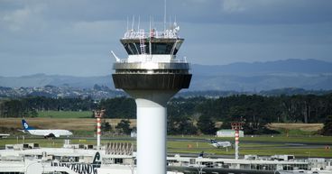 Auckland International (NZX:AIA): Did COVID-19 impact the Company’s FY21 results?