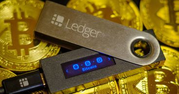 Where can you store your crypto? 10 prominent multi-crypto wallets